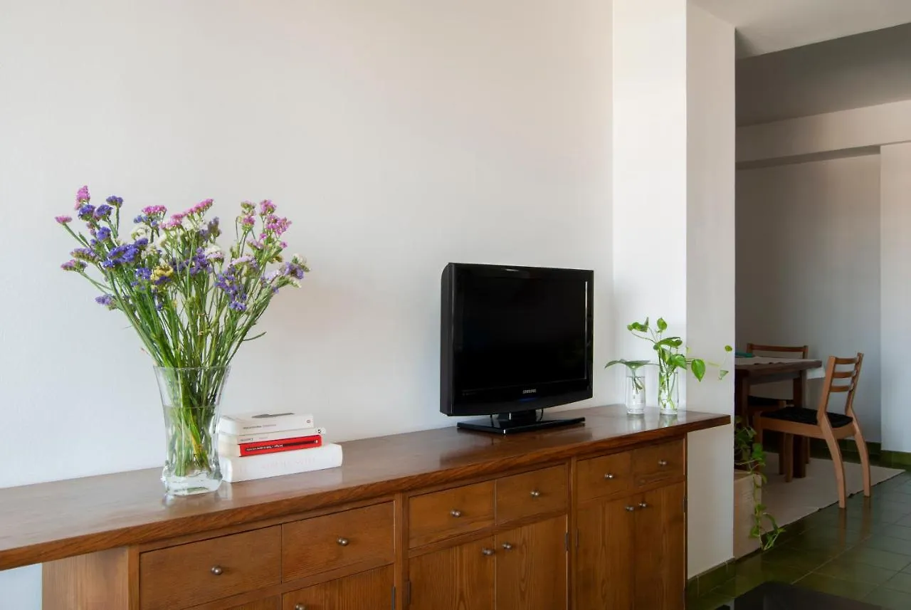 Apartment Near The Beach And Port Marina Of Premia Premiá de Mar إسبانيا